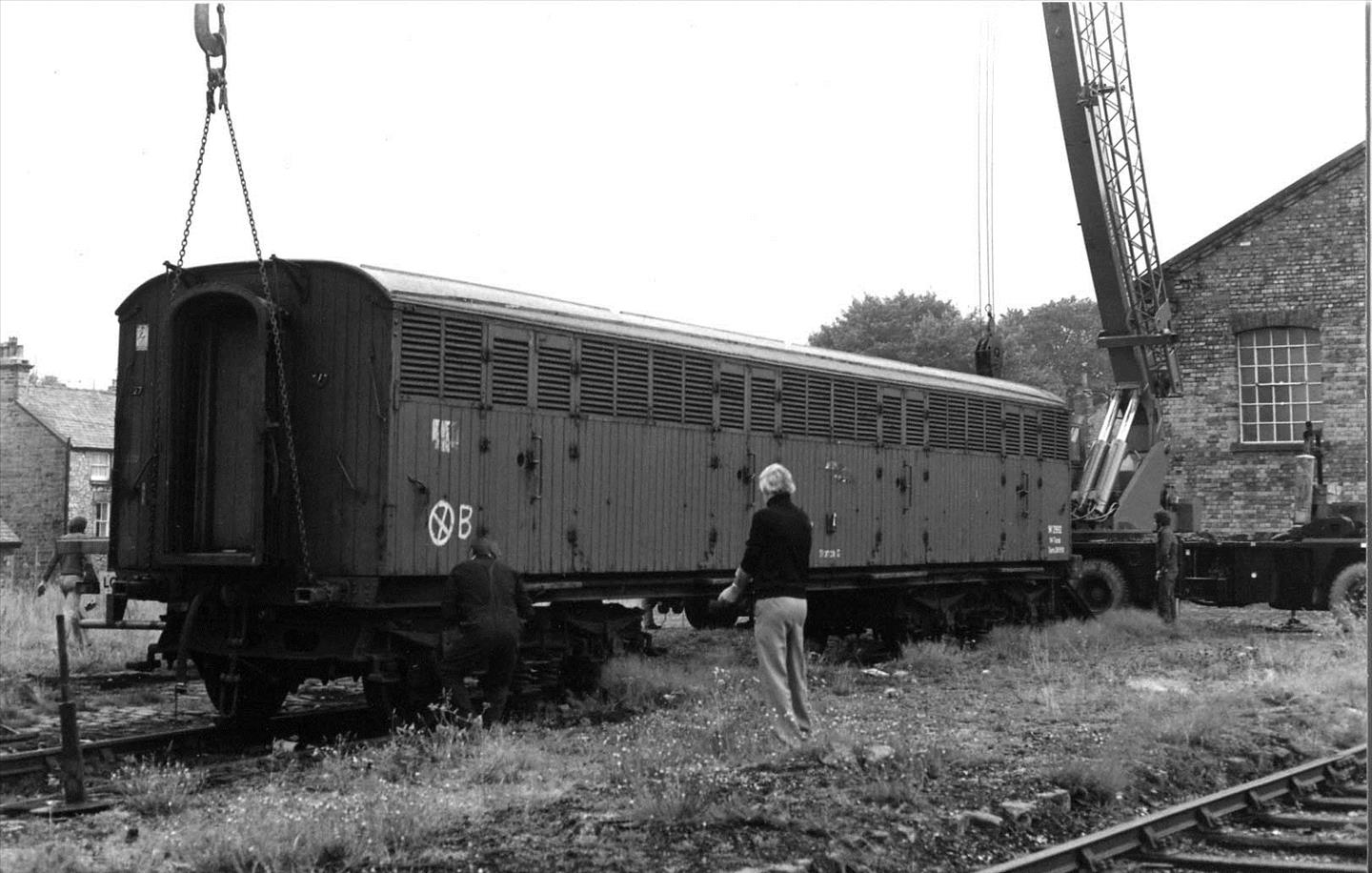 GWR-Siphon-2992-1-Buxton-1979-GWR